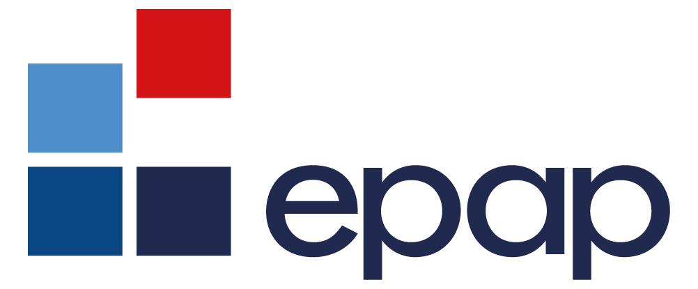 EPAP